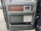 2014 Ford F-150 4WD SuperCrew 5-1/2 Ft Box King Ranch
