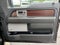 2014 Ford F-150 4WD SuperCrew 5-1/2 Ft Box King Ranch