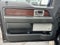 2014 Ford F-150 4WD SuperCrew 5-1/2 Ft Box King Ranch