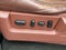 2014 Ford F-150 4WD SuperCrew 5-1/2 Ft Box King Ranch