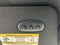 2014 Ford F-150 4WD SuperCrew 5-1/2 Ft Box King Ranch