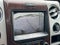 2014 Ford F-150 4WD SuperCrew 5-1/2 Ft Box King Ranch