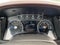 2014 Ford F-150 4WD SuperCrew 5-1/2 Ft Box King Ranch