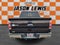 2014 Ford F-150 4WD SuperCrew 5-1/2 Ft Box King Ranch