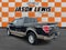 2014 Ford F-150 4WD SuperCrew 5-1/2 Ft Box King Ranch