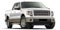 2014 Ford F-150 4WD SuperCrew 5-1/2 Ft Box King Ranch