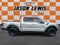 2018 Ford F-150 Raptor 4WD SuperCrew 5.5' Box