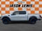 2018 Ford F-150 Raptor 4WD SuperCrew 5.5' Box
