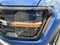 2025 Ford F-150 XLT 4WD SuperCrew 5.5' Box