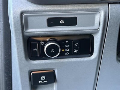 2025 Ford F-150 XLT 4WD SuperCrew 5.5' Box
