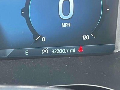 2025 Ford F-150 XLT 4WD SuperCrew 5.5' Box