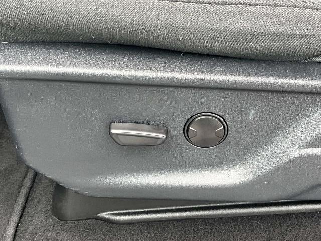 2025 Ford F-150 XLT 4WD SuperCrew 5.5' Box