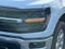 2024 Ford F-150 XLT 4WD SuperCrew 5.5' Box