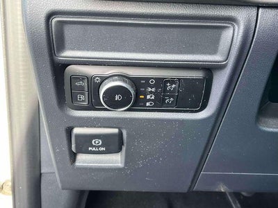 2024 Ford F-150 XLT 4WD SuperCrew 5.5' Box