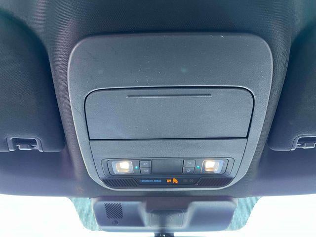 2024 Ford F-150 XLT 4WD SuperCrew 5.5' Box