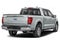 2024 Ford F-150 XLT 4WD SuperCrew 5.5' Box