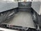 2022 Ford F-150 XL 4WD SuperCab 6.5' Box