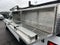 2022 Ford F-150 XL 4WD SuperCab 6.5' Box