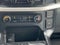 2022 Ford F-150 XL 4WD SuperCab 6.5' Box