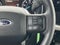2022 Ford F-150 XL 4WD SuperCab 6.5' Box
