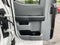 2022 Ford F-150 XL 4WD SuperCab 6.5' Box