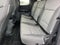 2022 Ford F-150 XL 4WD SuperCab 6.5' Box