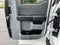 2022 Ford F-150 XL 4WD SuperCab 6.5' Box