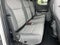 2022 Ford F-150 XL 4WD SuperCab 6.5' Box