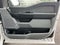 2022 Ford F-150 XL 4WD SuperCab 6.5' Box