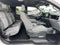 2022 Ford F-150 XL 4WD SuperCab 6.5' Box