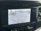 2022 Ford F-150 XL 4WD SuperCab 6.5' Box