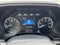 2022 Ford F-150 XL 4WD SuperCab 6.5' Box