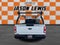 2022 Ford F-150 XL 4WD SuperCab 6.5' Box