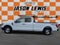 2022 Ford F-150 XL 4WD SuperCab 6.5' Box