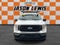 2022 Ford F-150 XL 4WD SuperCab 6.5' Box