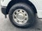2022 Ford F-150 XL 4WD SuperCab 6.5' Box