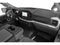 2022 Ford F-150 XL 4WD SuperCab 6.5' Box