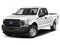 2019 Ford F-150 XLT 4WD SuperCab 6.5' Box