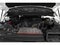 2019 Ford F-150 XLT 4WD SuperCab 6.5' Box