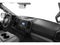 2019 Ford F-150 XLT 4WD SuperCab 6.5' Box