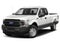 2019 Ford F-150 XLT 4WD SuperCab 6.5' Box