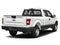 2019 Ford F-150 XLT 4WD SuperCab 6.5' Box