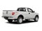 2014 Ford F-150 2WD Regular Cab 6-1/2 Ft Box XL