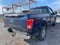 2016 Ford F-150 4WD Regular Cab 6-1/2 Ft Box XLT