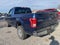 2016 Ford F-150 4WD Regular Cab 6-1/2 Ft Box XLT