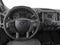 2016 Ford F-150 4WD Regular Cab 6-1/2 Ft Box XLT