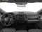 2016 Ford F-150 4WD Regular Cab 6-1/2 Ft Box XLT