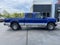 2003 Ford Super Duty F-250 Lariat
