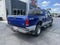 2003 Ford Super Duty F-250 Lariat