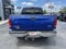 2003 Ford Super Duty F-250 Lariat